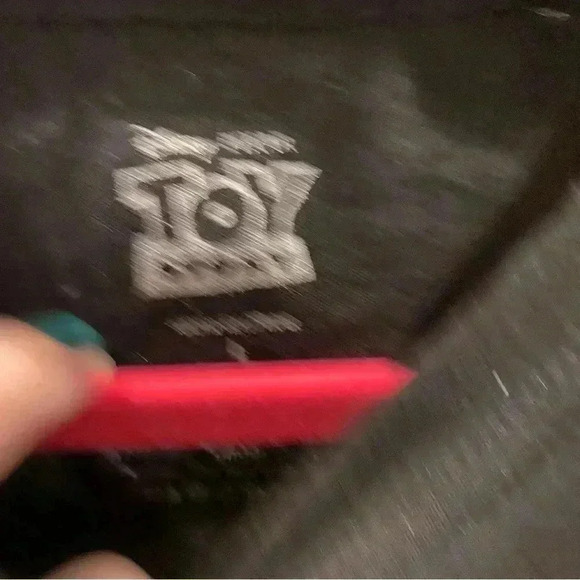 Toy Story Tshirt - Picture 2 of 3